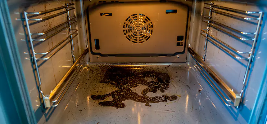 Our Air Duct Expansion Solutions Services in Knoxville, TN