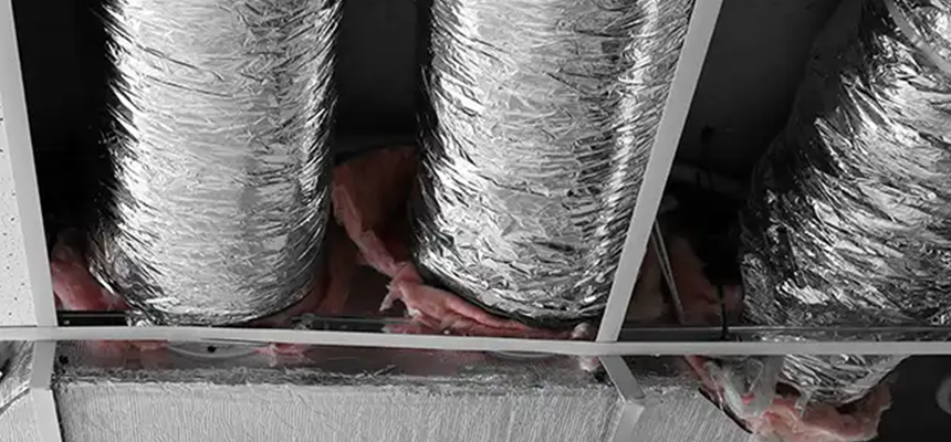 Scalable Commercial Multi‑Unit Dryer Vent Camera Inspection in Knoxville, TN