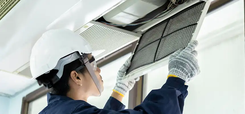 Our Lint Trap Cleaning Service Services in Knoxville, TN