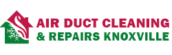Air Duct Cleaning & Repairs Knoxville