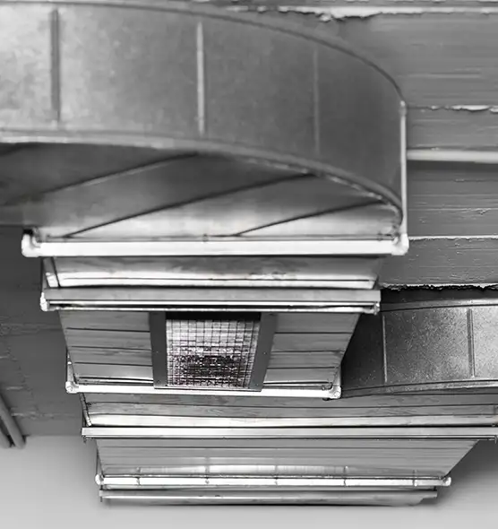 Expert Duct System Performance Boost Services in Knoxville, TN
