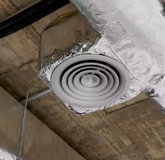 Why Homeowners & Businesses Trust Us in Knoxville, TN?