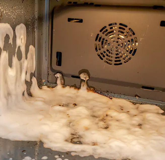 Why Homeowners & Businesses Trust Us in Knoxville, TN?