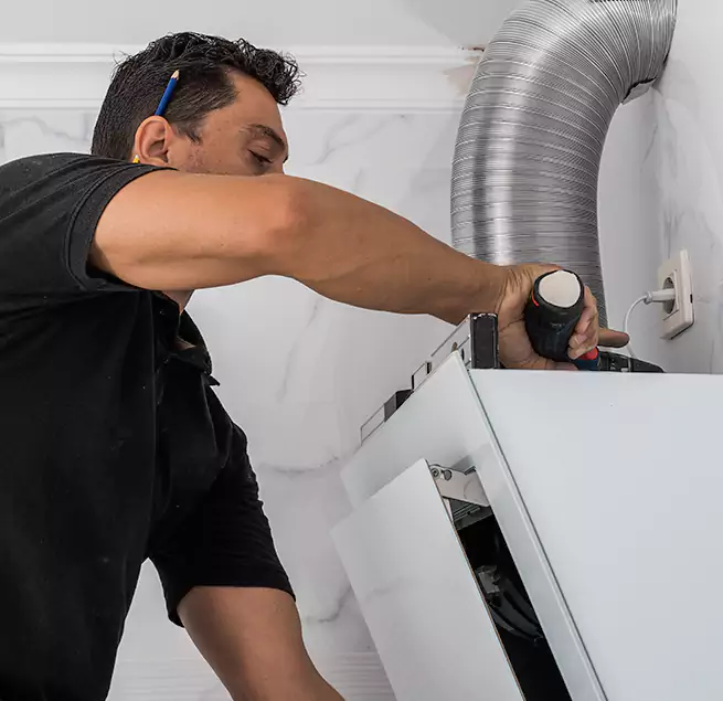 Why Homeowners & Businesses Trust Us Knoxville, TN?