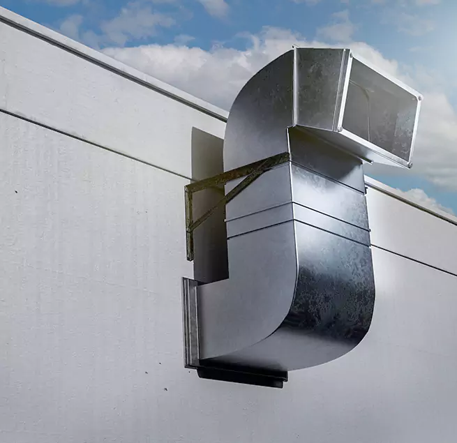 Why Homeowners & Businesses Trust Us in Knoxville, TN?