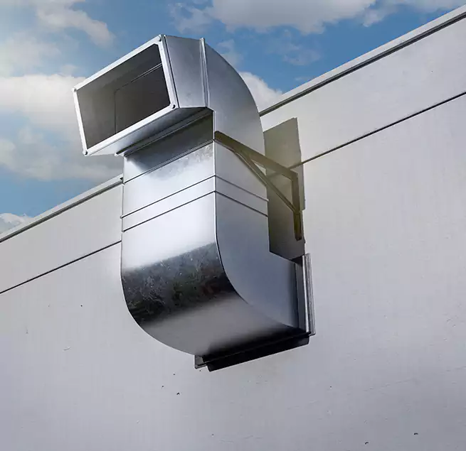 Why Homeowners & Businesses Trust Us in Knoxville, TN