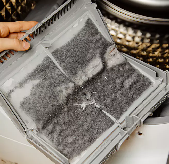  Why Homeowners & Businesses Trust Us Knoxville, TN?