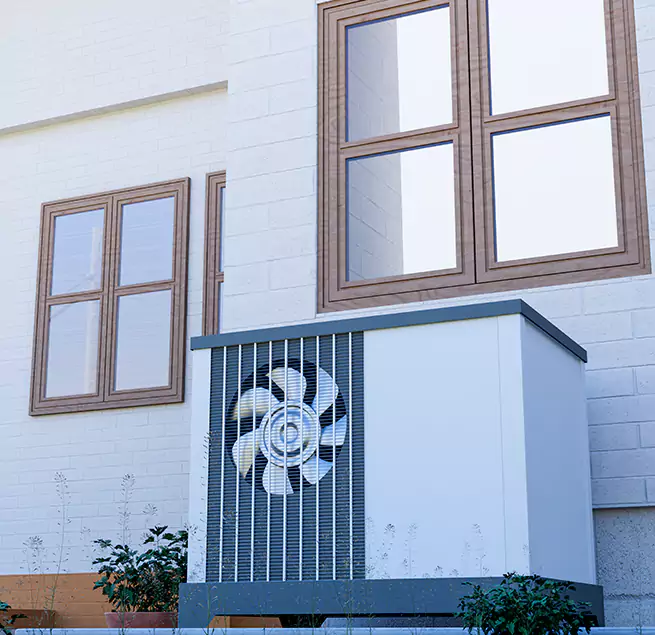 Why Homeowners & Businesses Trust Us in Knoxville, TN?