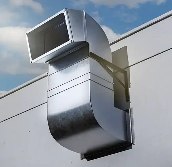 Why Homeowners & Businesses Trust Us Knoxville, TN