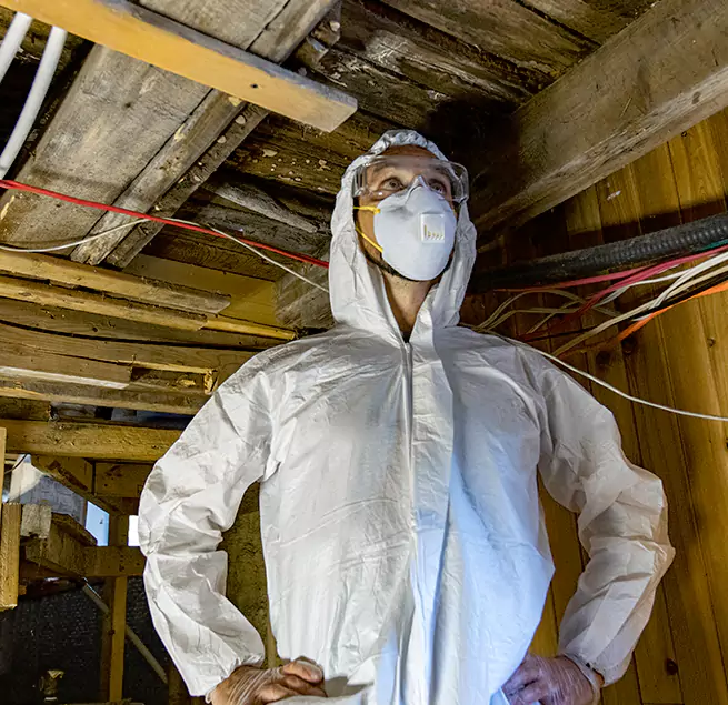 Why Homeowners & Businesses Trust Us in Knoxville, TN?