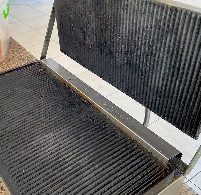 Why Homeowners & Businesses Trust Us in Knoxville, TN?