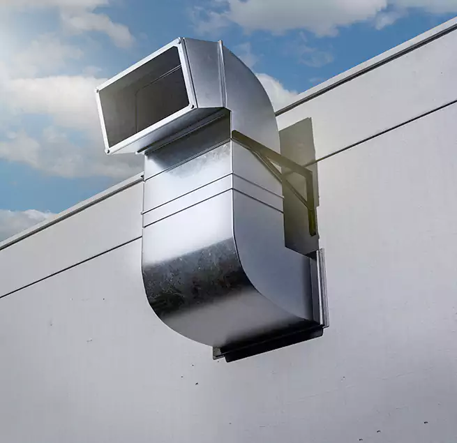 Why Homeowners Businesses Trust Us in Knoxville, TN?