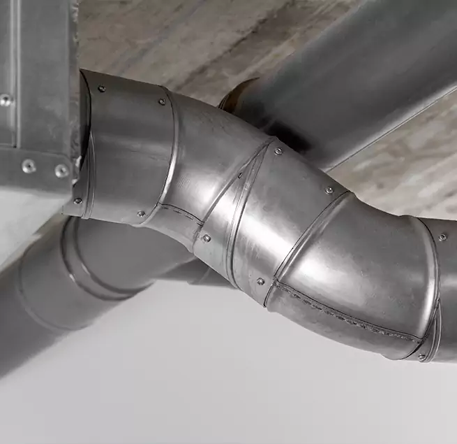 Why Homeowners & Businesses Trust Us in Knoxville, TN?